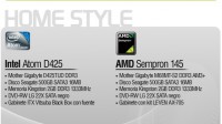 /album/pcs-armadas/home-style-jpg/